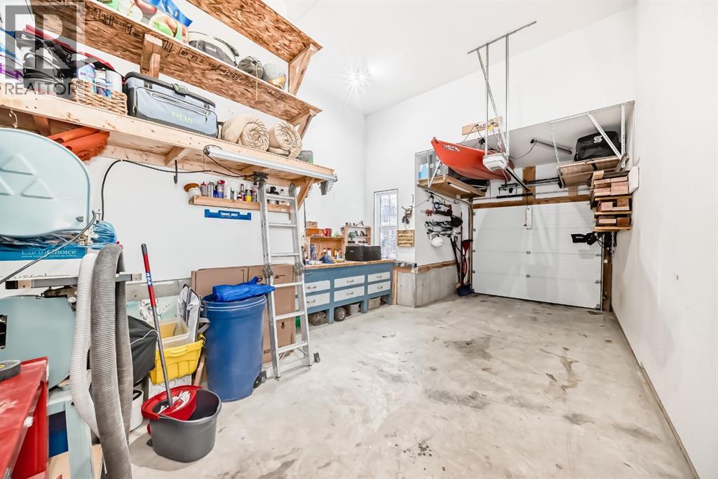 570 River Heights Crescent, Cochrane, Alberta  T4C 0T8 - Photo 40 - A2275310