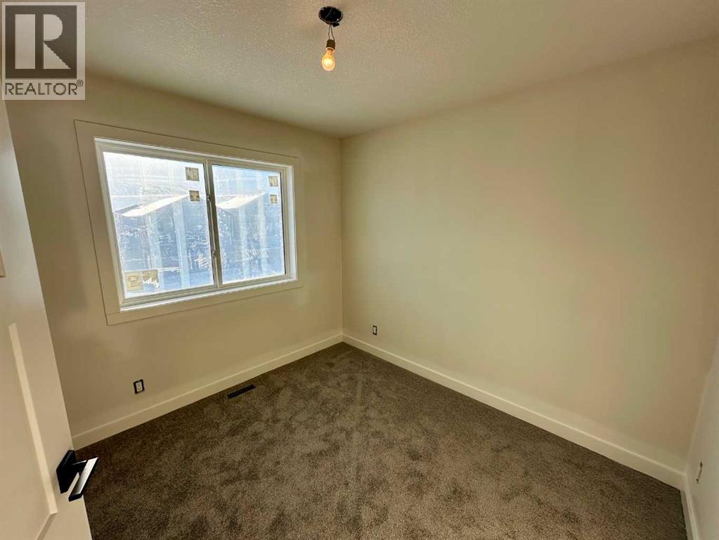 80 Oxford Boulevard, Penhold, Alberta  T4E 1X4 - Photo 27 - A2271899