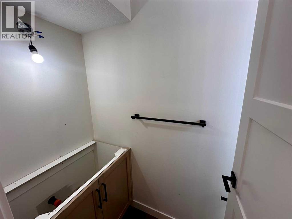 80 Oxford Boulevard, Penhold, Alberta  T4E 1X4 - Photo 33 - A2271899