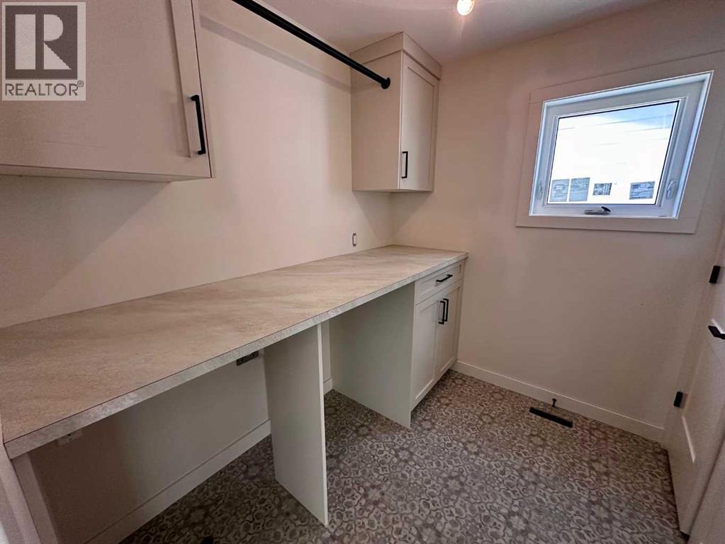 80 Oxford Boulevard, Penhold, Alberta  T4E 1X4 - Photo 21 - A2271899