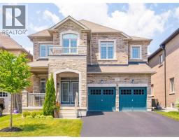 107 AVANTI Crescent, Waterdown, Ontario