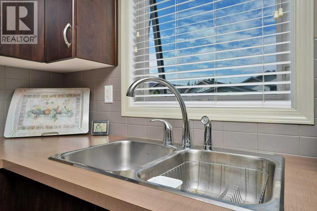 1305, 30 Carleton Avenue, Red Deer, Alberta  T4P 0M8 - Photo 11 - A2282779