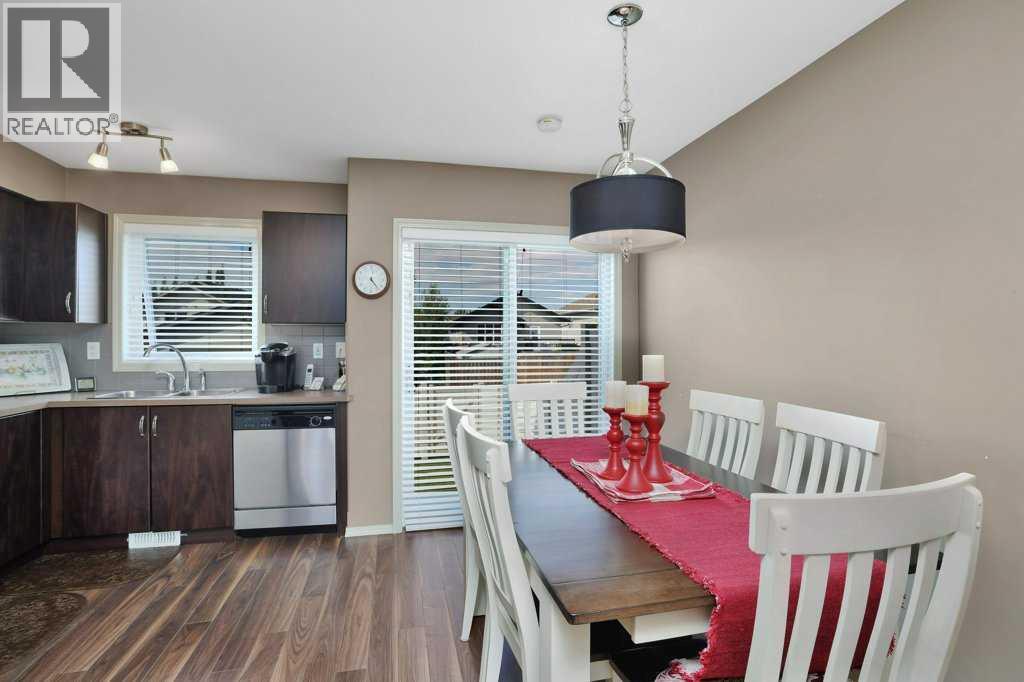 1305, 30 Carleton Avenue, Red Deer, Alberta  T4P 0M8 - Photo 16 - A2282779