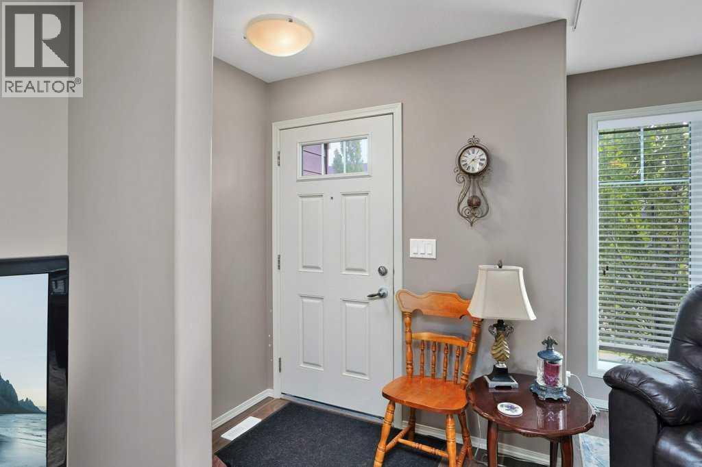 1305, 30 Carleton Avenue, Red Deer, Alberta  T4P 0M8 - Photo 3 - A2282779