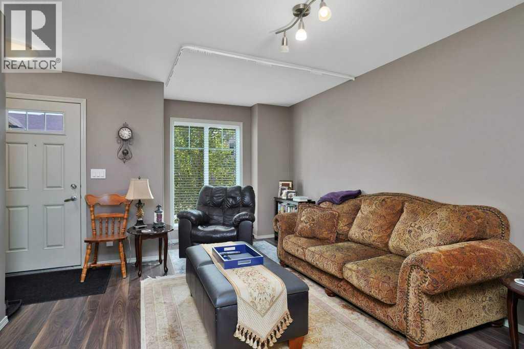 1305, 30 Carleton Avenue, Red Deer, Alberta  T4P 0M8 - Photo 5 - A2282779