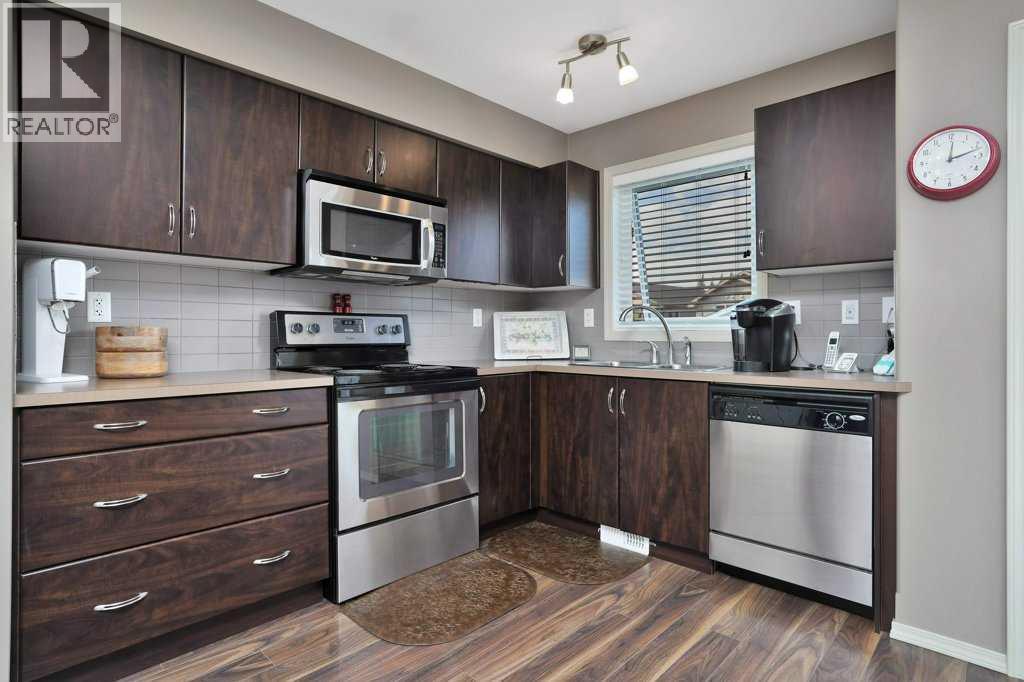 1305, 30 Carleton Avenue, Red Deer, Alberta  T4P 0M8 - Photo 9 - A2282779