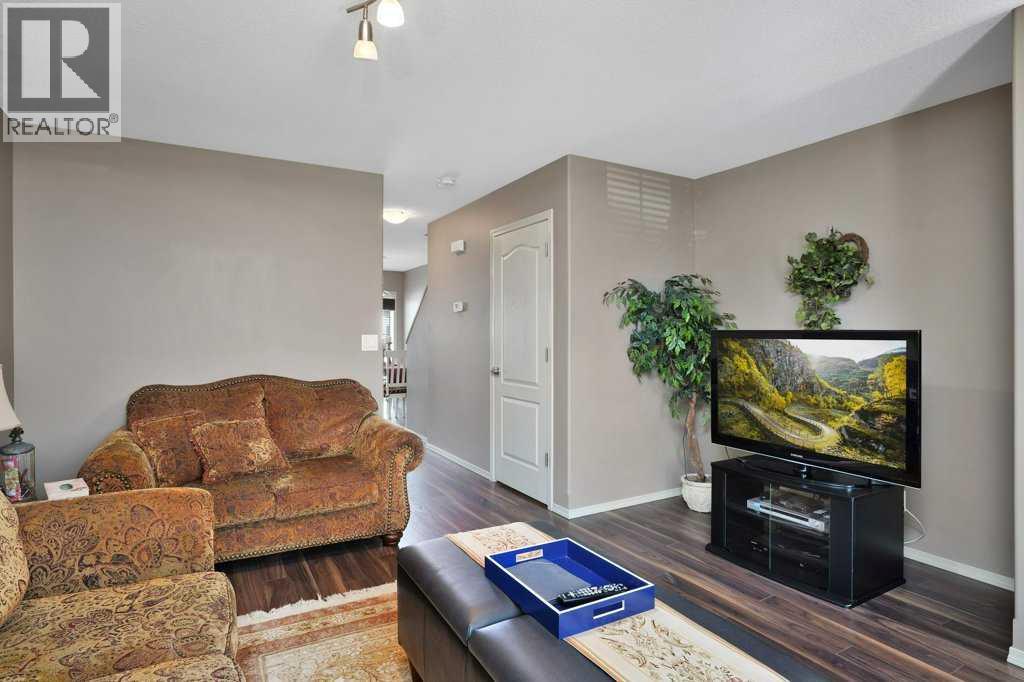 1305, 30 Carleton Avenue, Red Deer, Alberta  T4P 0M8 - Photo 7 - A2282779