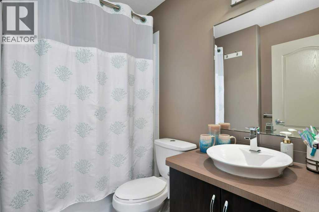 1305, 30 Carleton Avenue, Red Deer, Alberta  T4P 0M8 - Photo 22 - A2282779