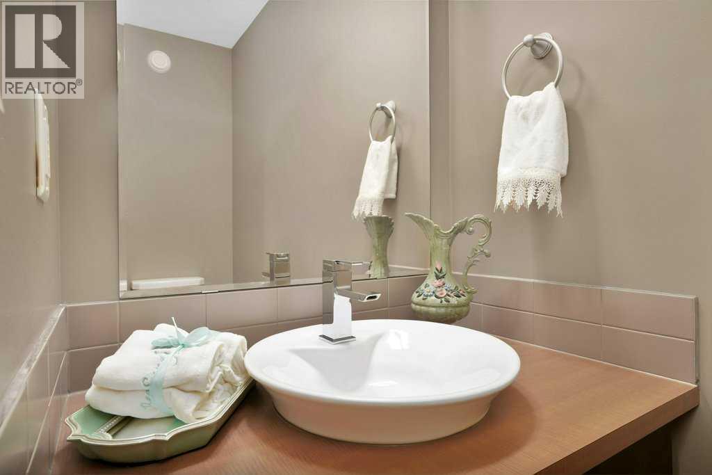 1305, 30 Carleton Avenue, Red Deer, Alberta  T4P 0M8 - Photo 8 - A2282779