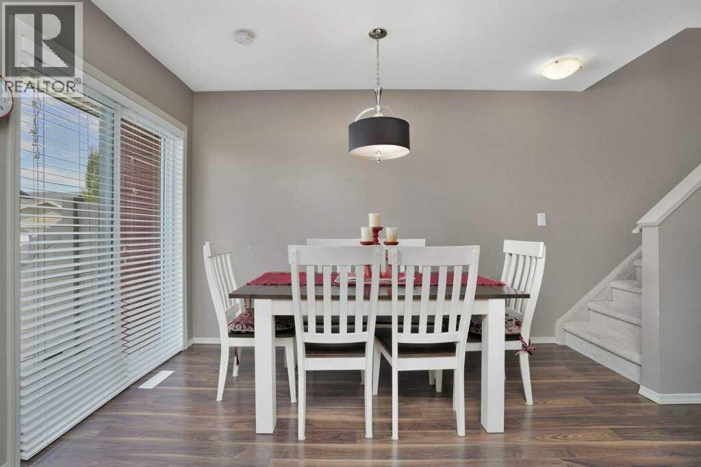 1305, 30 Carleton Avenue, Red Deer, Alberta  T4P 0M8 - Photo 14 - A2282779