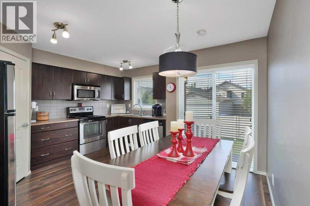 1305, 30 Carleton Avenue, Red Deer, Alberta  T4P 0M8 - Photo 15 - A2282779