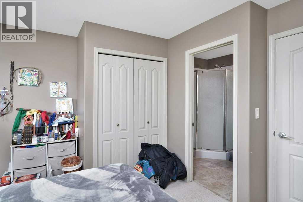 1305, 30 Carleton Avenue, Red Deer, Alberta  T4P 0M8 - Photo 18 - A2282779