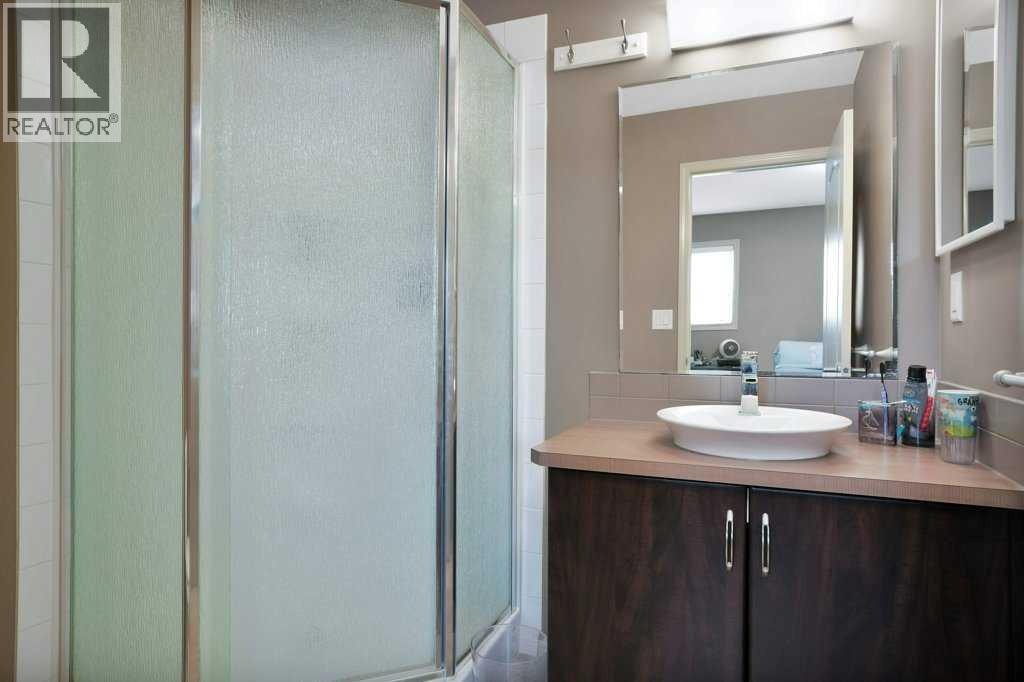 1305, 30 Carleton Avenue, Red Deer, Alberta  T4P 0M8 - Photo 19 - A2282779