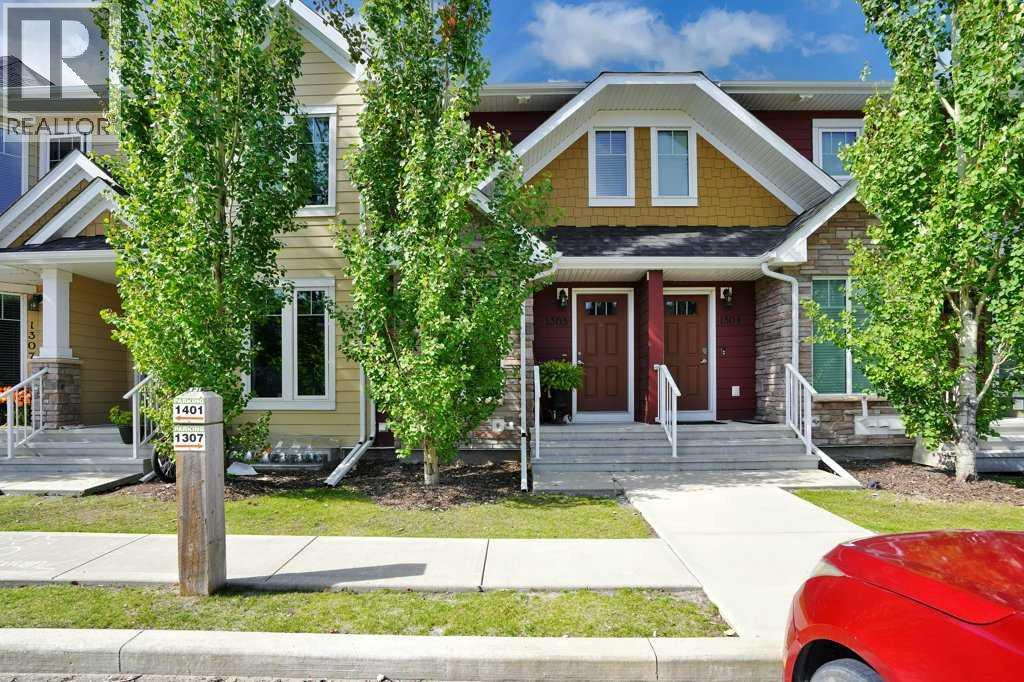 1305, 30 Carleton Avenue, Red Deer, Alberta  T4P 0M8 - Photo 29 - A2282779