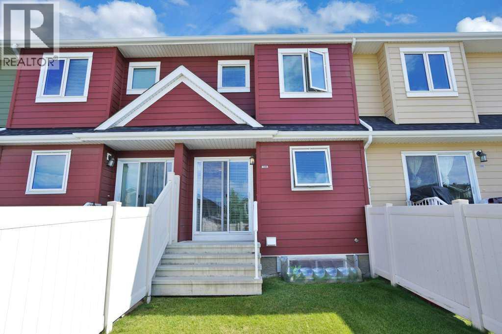 1305, 30 Carleton Avenue, Red Deer, Alberta  T4P 0M8 - Photo 26 - A2282779