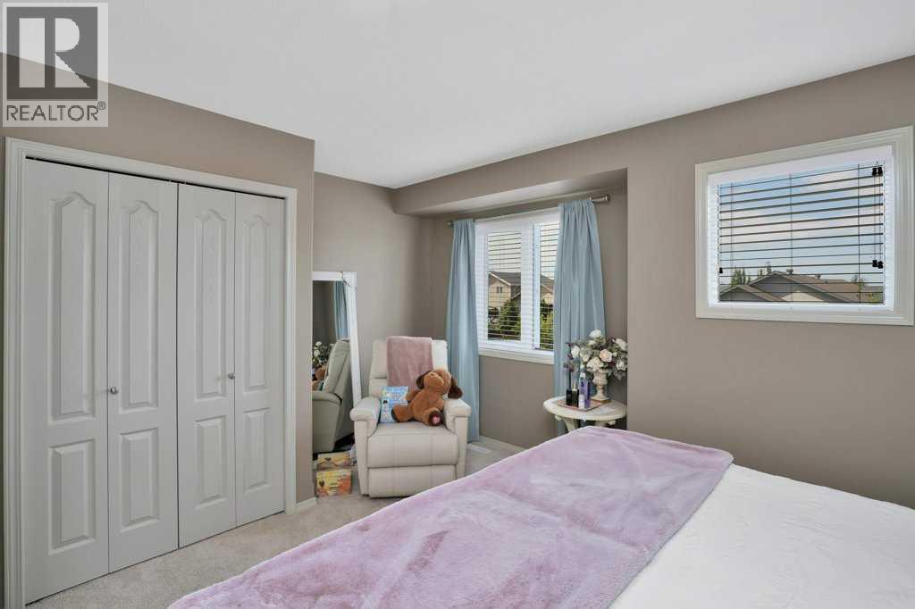 1305, 30 Carleton Avenue, Red Deer, Alberta  T4P 0M8 - Photo 21 - A2282779