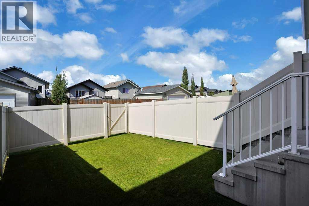 1305, 30 Carleton Avenue, Red Deer, Alberta  T4P 0M8 - Photo 27 - A2282779