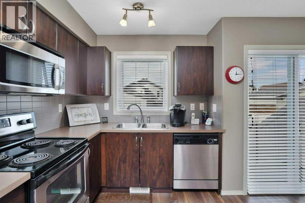 1305, 30 Carleton Avenue, Red Deer, Alberta  T4P 0M8 - Photo 10 - A2282779