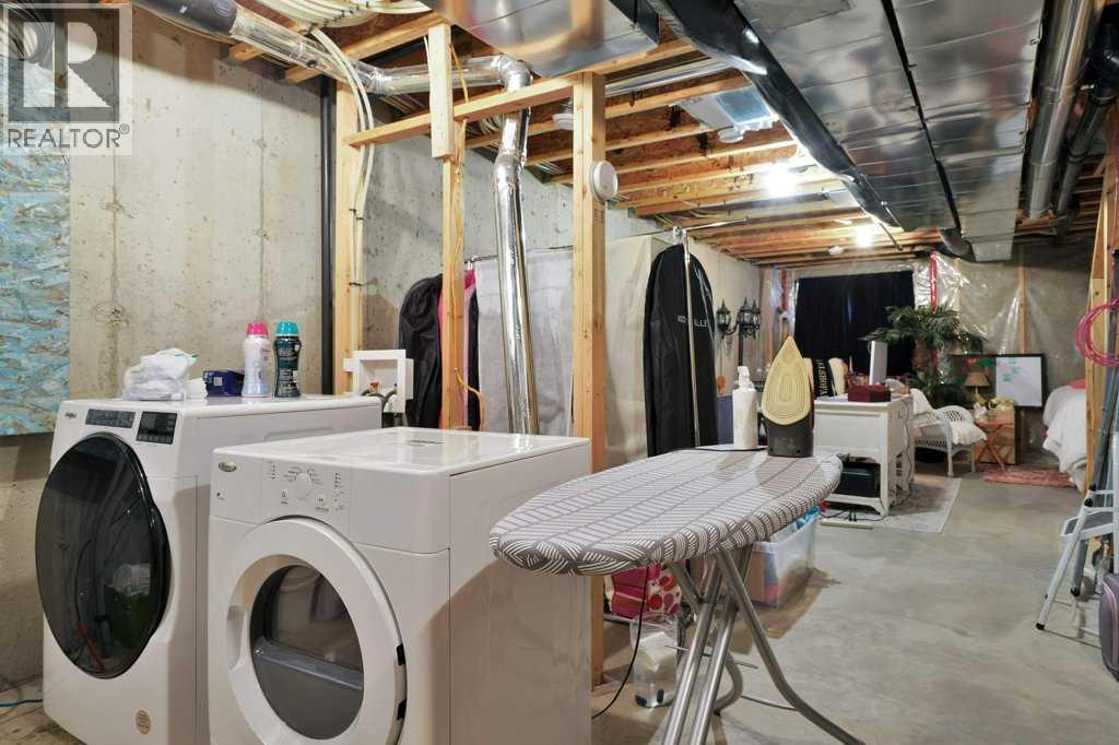 1305, 30 Carleton Avenue, Red Deer, Alberta  T4P 0M8 - Photo 24 - A2282779