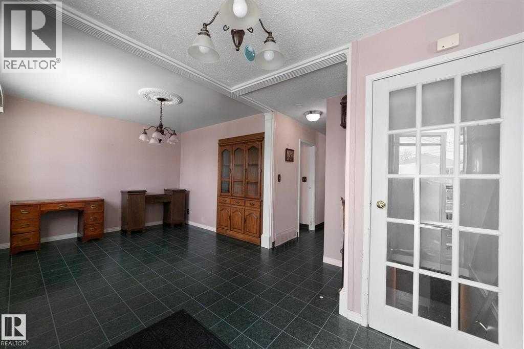 5037 54 Street, Daysland, Alberta  T0B 1A0 - Photo 9 - A2283023