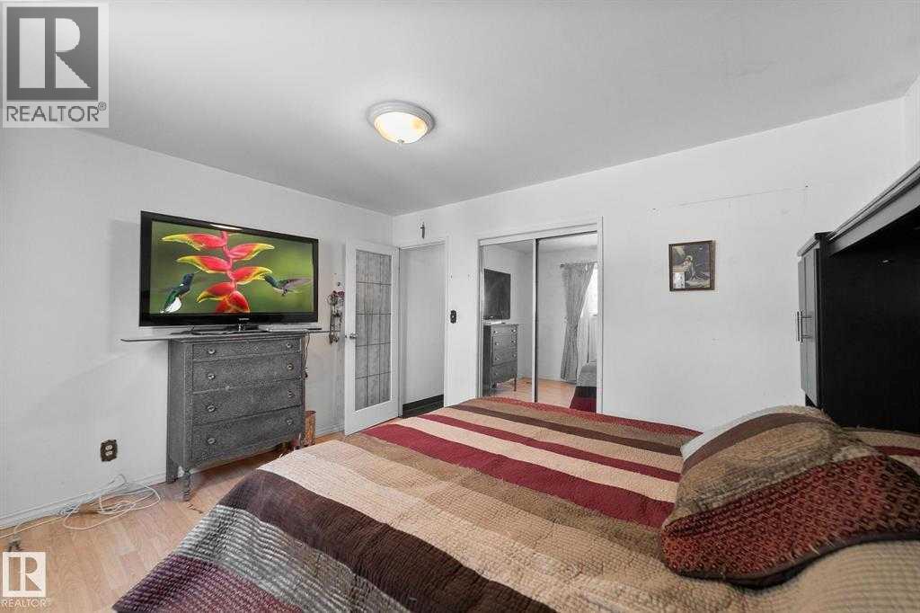 5037 54 Street, Daysland, Alberta  T0B 1A0 - Photo 14 - A2283023