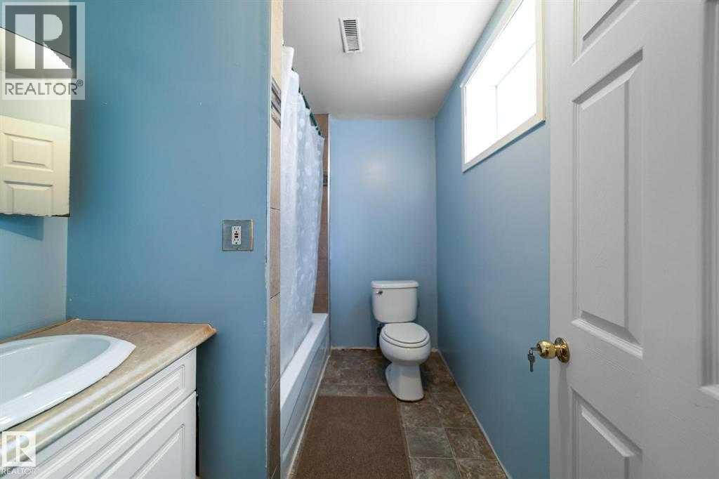 5037 54 Street, Daysland, Alberta  T0B 1A0 - Photo 15 - A2283023