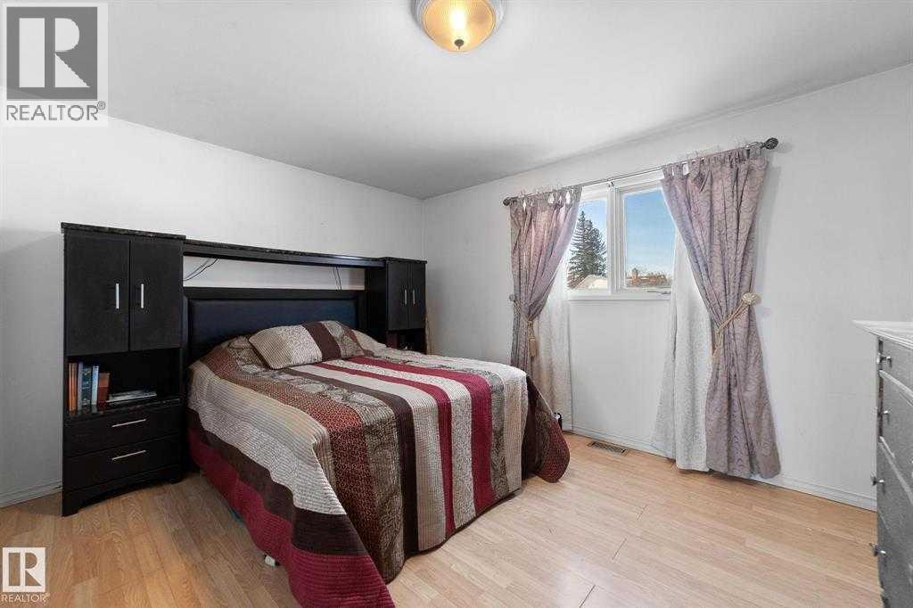 5037 54 Street, Daysland, Alberta  T0B 1A0 - Photo 13 - A2283023