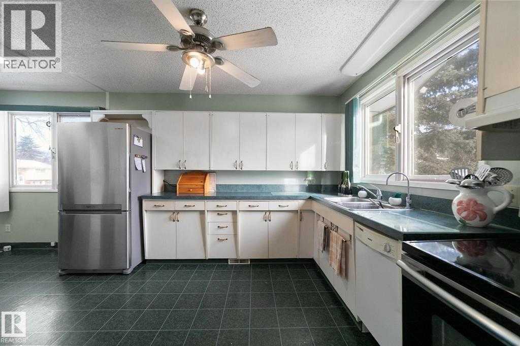 5037 54 Street, Daysland, Alberta  T0B 1A0 - Photo 7 - A2283023