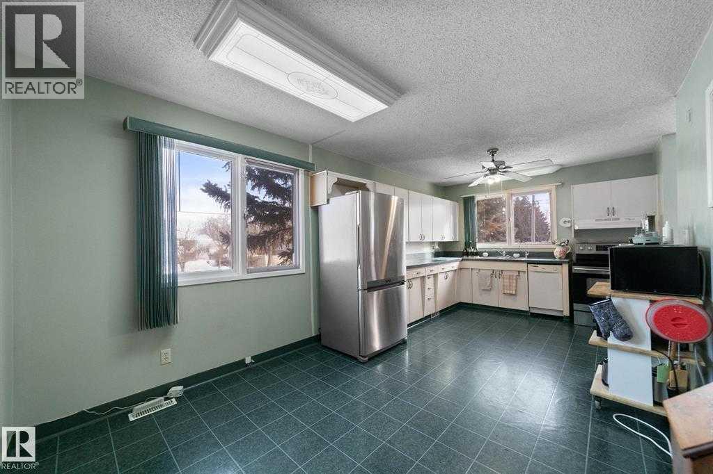 5037 54 Street, Daysland, Alberta  T0B 1A0 - Photo 6 - A2283023