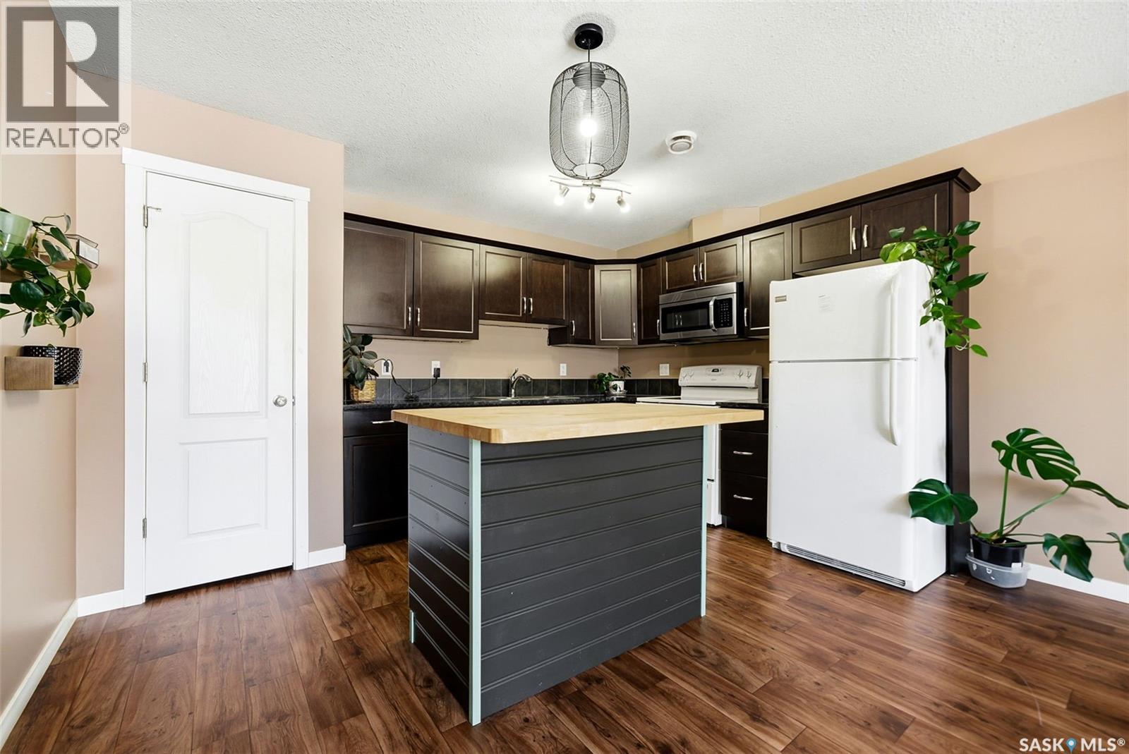 110 1210 Empress Street, Regina, Saskatchewan  S4T 1G7 - Photo 7 - SK027946