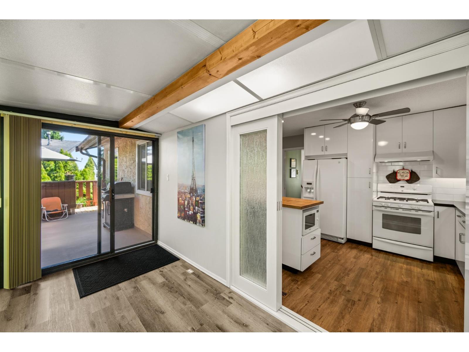 12241 80a Avenue, Surrey, British Columbia  V3W 7R8 - Photo 14 - R3086718