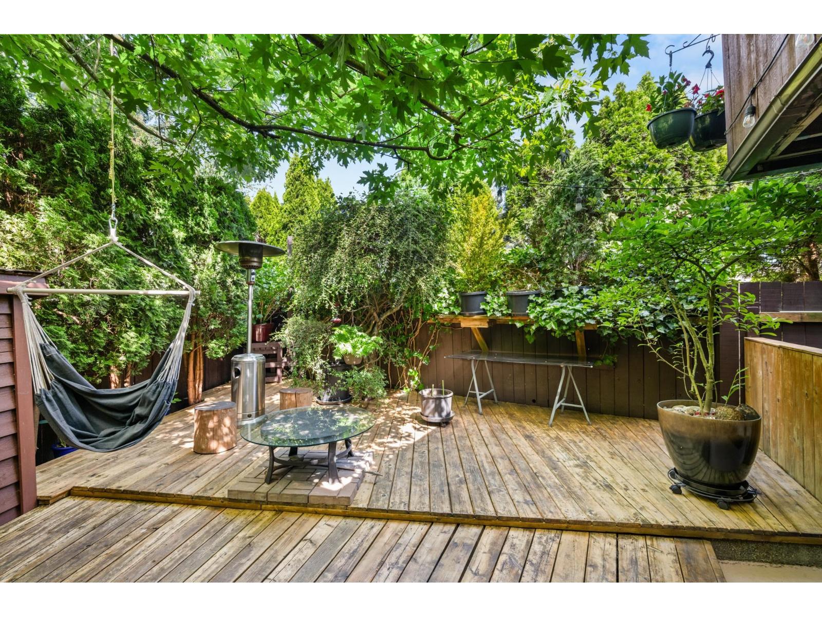 12241 80a Avenue, Surrey, British Columbia  V3W 7R8 - Photo 32 - R3086718