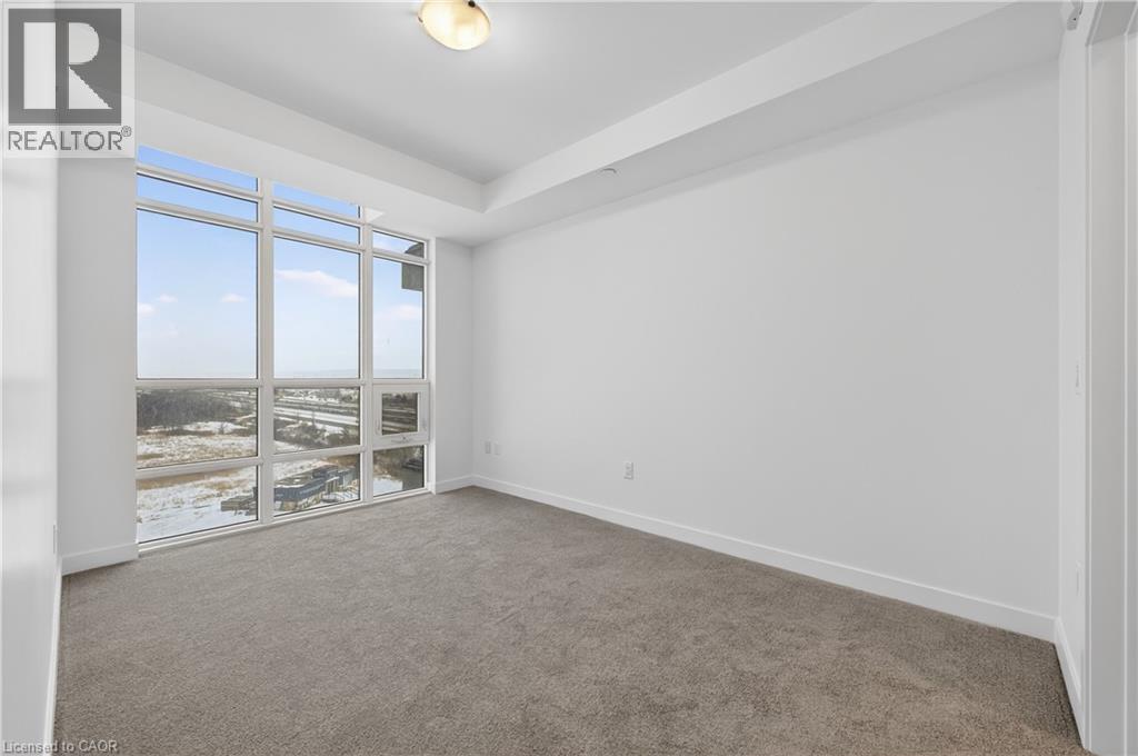 461 Green Road Unit# 810, Stoney Creek, Ontario  L8E 0L5 - Photo 16 - 40801346