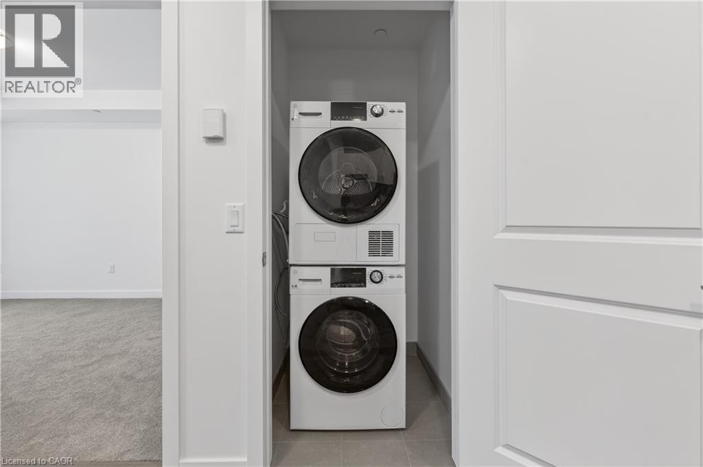 461 Green Road Unit# 810, Stoney Creek, Ontario  L8E 0L5 - Photo 21 - 40801346