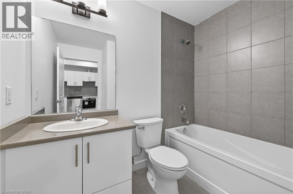 461 Green Road Unit# 810, Stoney Creek, Ontario  L8E 0L5 - Photo 22 - 40801346