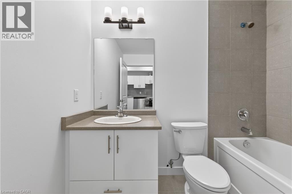 461 Green Road Unit# 810, Stoney Creek, Ontario  L8E 0L5 - Photo 23 - 40801346