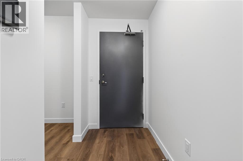 461 Green Road Unit# 810, Stoney Creek, Ontario  L8E 0L5 - Photo 24 - 40801346