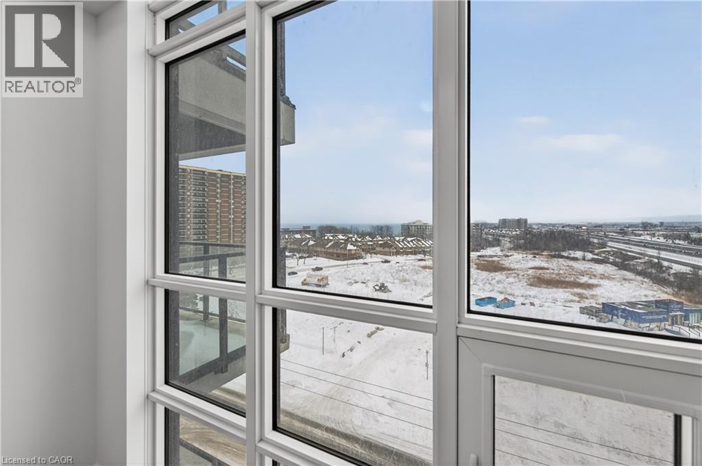 461 Green Road Unit# 810, Stoney Creek, Ontario  L8E 0L5 - Photo 27 - 40801346