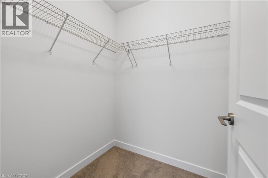 461 Green Road Unit# 810, Stoney Creek, Ontario  L8E 0L5 - Photo 20 - 40801346