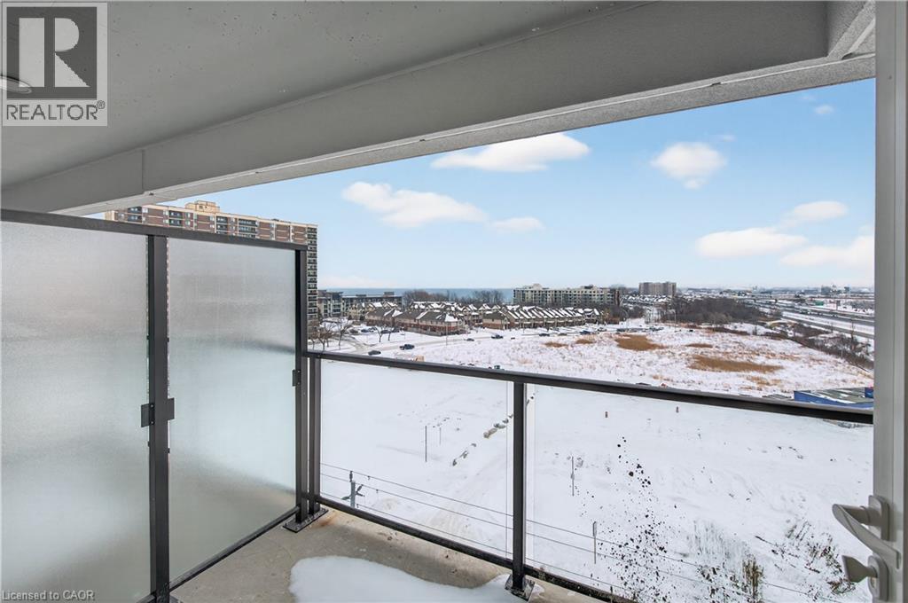 461 Green Road Unit# 810, Stoney Creek, Ontario  L8E 0L5 - Photo 28 - 40801346