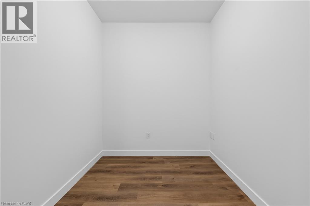 461 Green Road Unit# 810, Stoney Creek, Ontario  L8E 0L5 - Photo 25 - 40801346