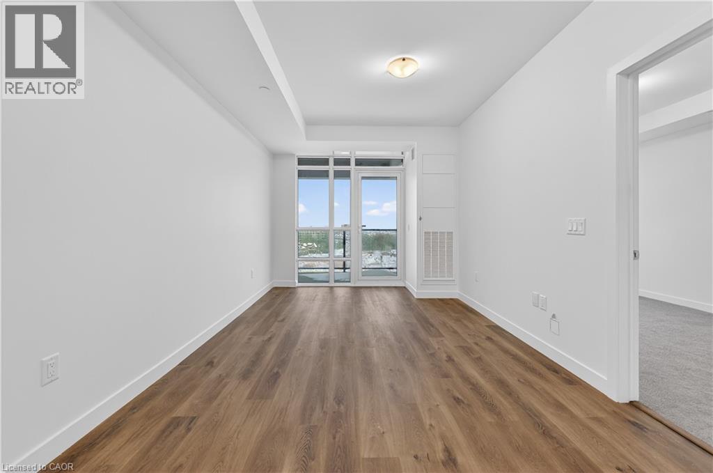 461 Green Road Unit# 810, Stoney Creek, Ontario  L8E 0L5 - Photo 10 - 40801346