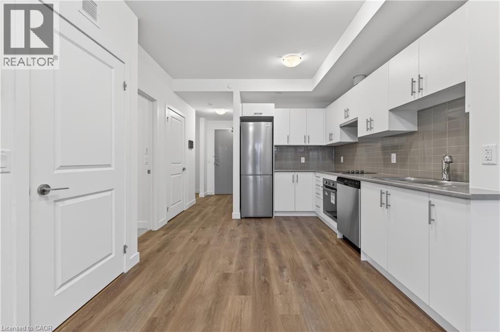 461 Green Road Unit# 810, Stoney Creek, Ontario  L8E 0L5 - Photo 8 - 40801346