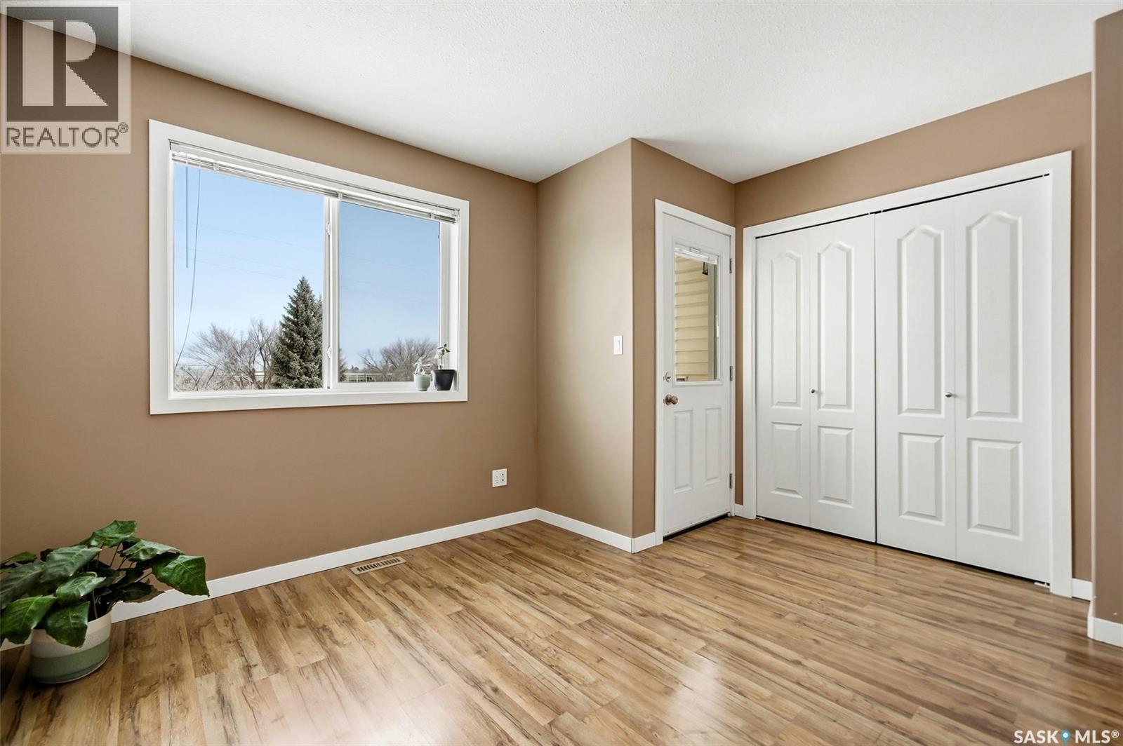 110 1210 Empress Street, Regina, Saskatchewan  S4T 1G7 - Photo 24 - SK027946