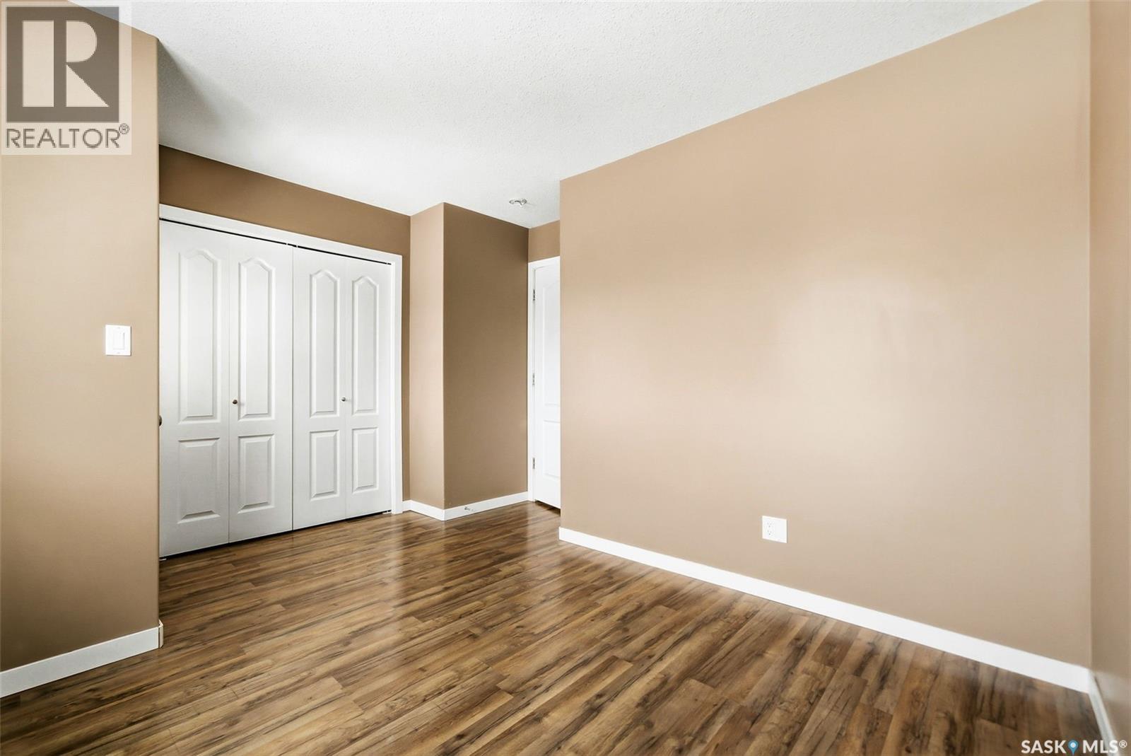 110 1210 Empress Street, Regina, Saskatchewan  S4T 1G7 - Photo 25 - SK027946