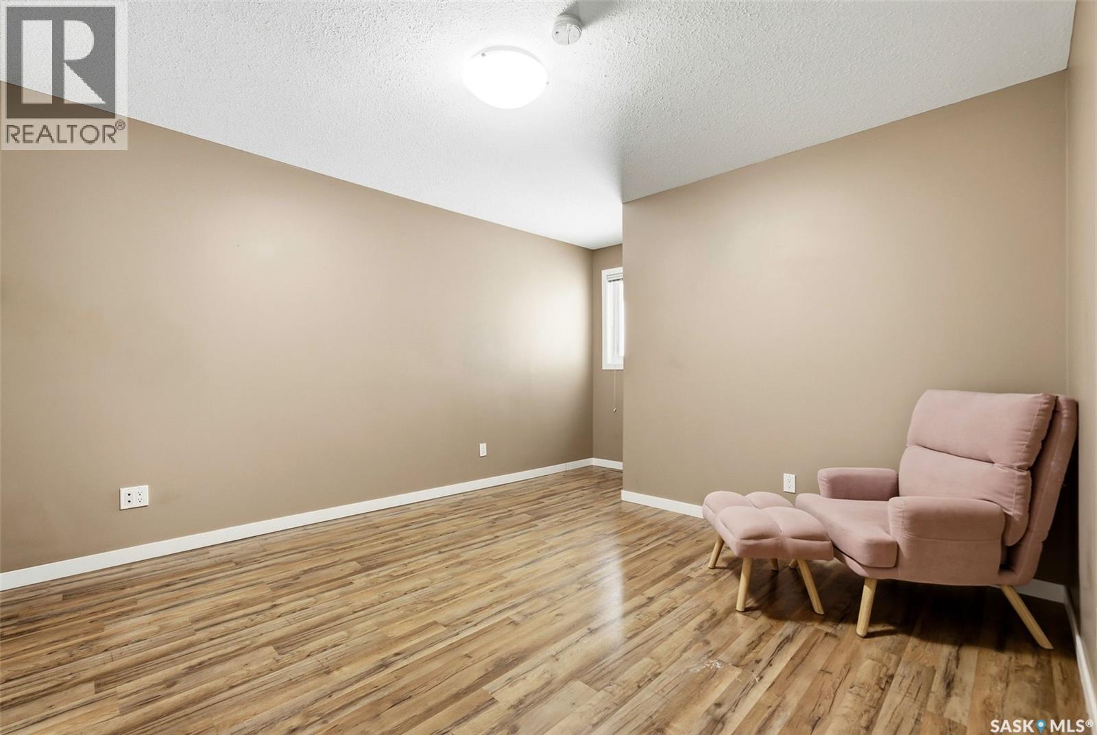 110 1210 Empress Street, Regina, Saskatchewan  S4T 1G7 - Photo 18 - SK027946