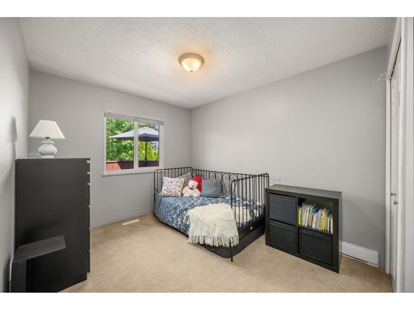 12241 80a Avenue, Surrey, British Columbia  V3W 7R8 - Photo 18 - R3086718