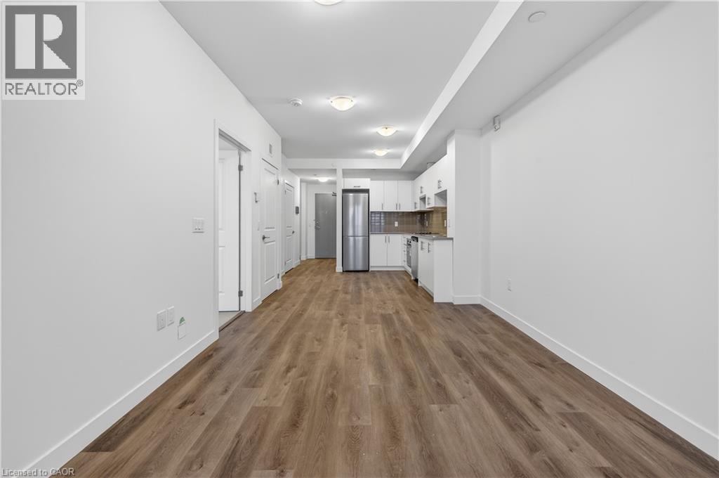 461 Green Road Unit# 810, Stoney Creek, Ontario  L8E 0L5 - Photo 13 - 40801346