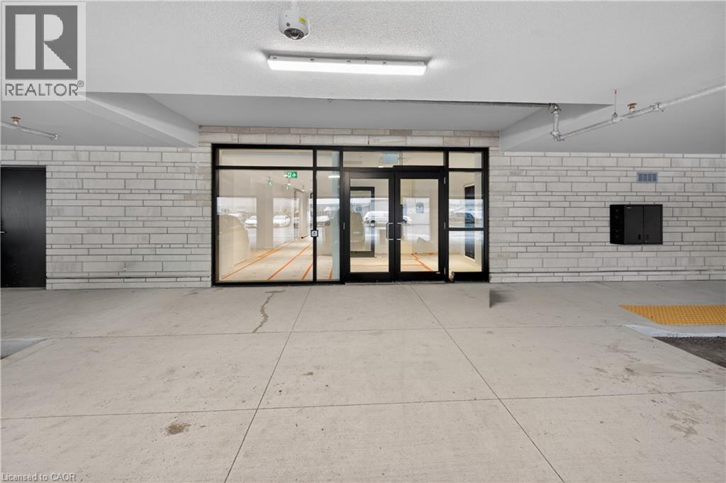 461 Green Road Unit# 810, Stoney Creek, Ontario  L8E 0L5 - Photo 39 - 40801346