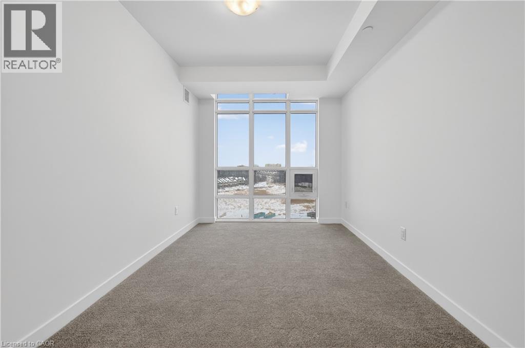 461 Green Road Unit# 810, Stoney Creek, Ontario  L8E 0L5 - Photo 18 - 40801346